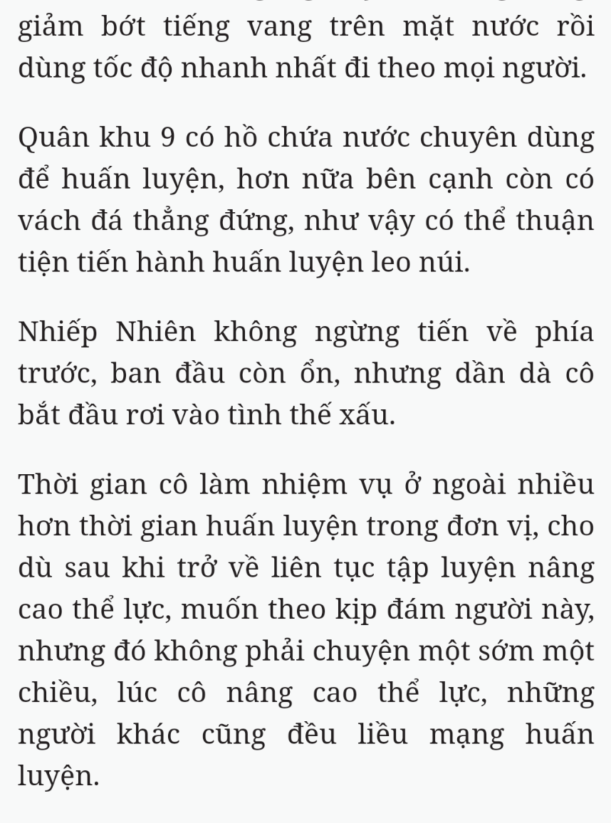 Bách Luyện Thành Thần - Chương 2299 - TruyenMoi.vn