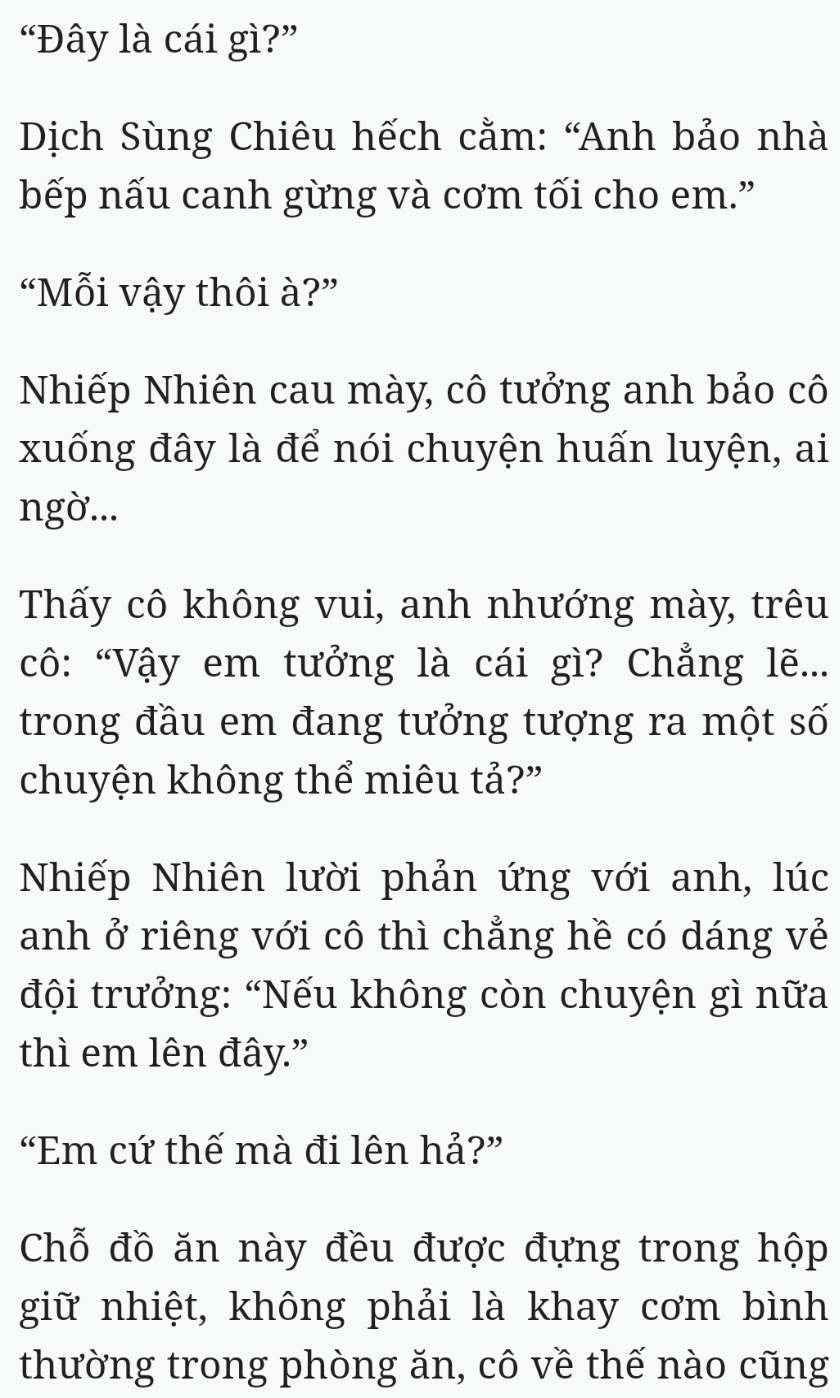 Bách Luyện Thành Thần - Chương 2310 - TruyenMoi.vn