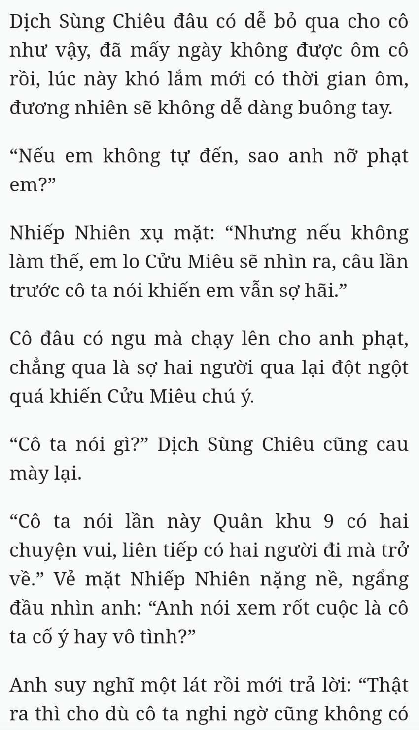 Bách Luyện Thành Thần - Chương 2297 - TruyenMoi.vn