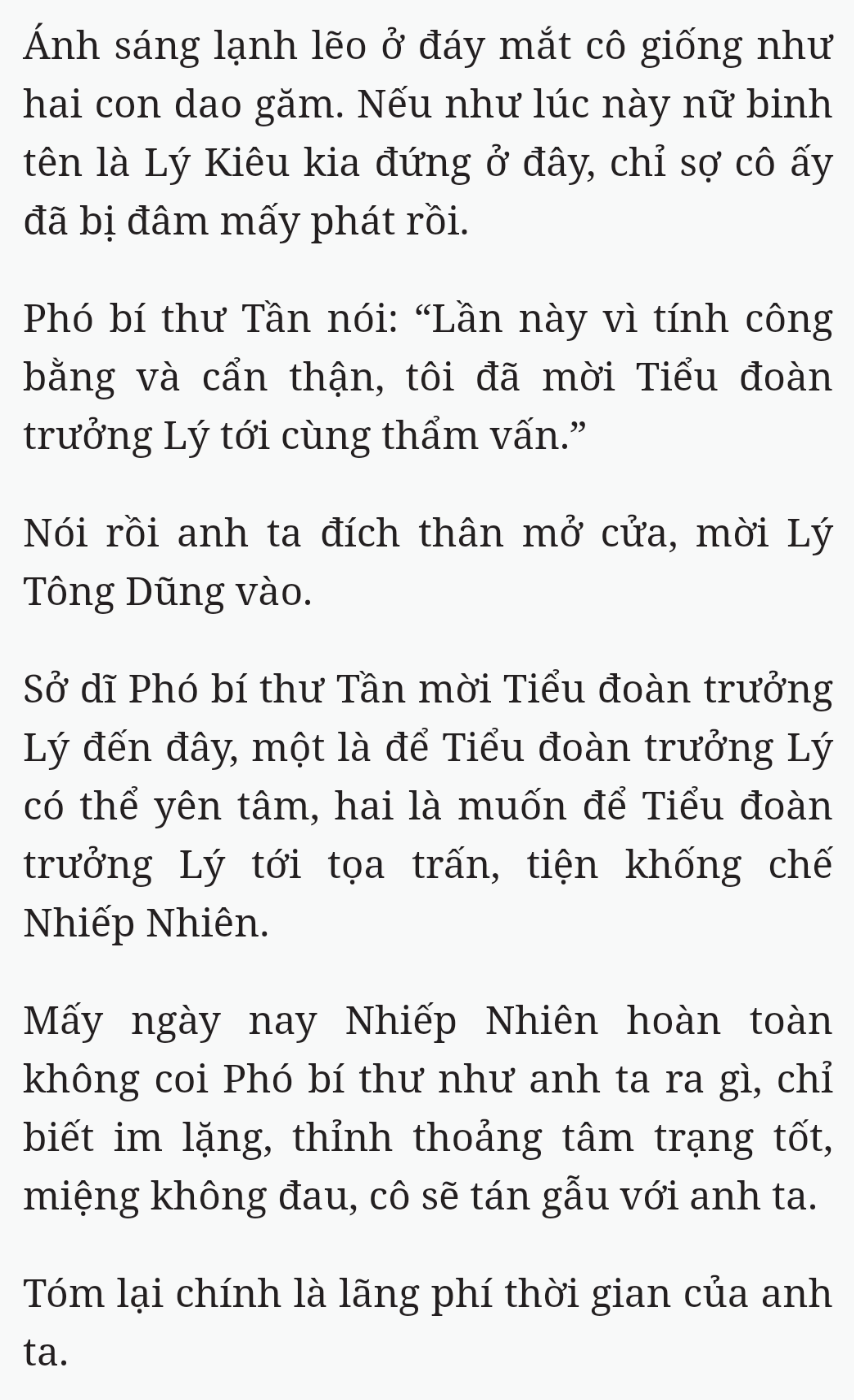 Bách Luyện Thành Thần - Chương 1893 - TruyenMoi.vn