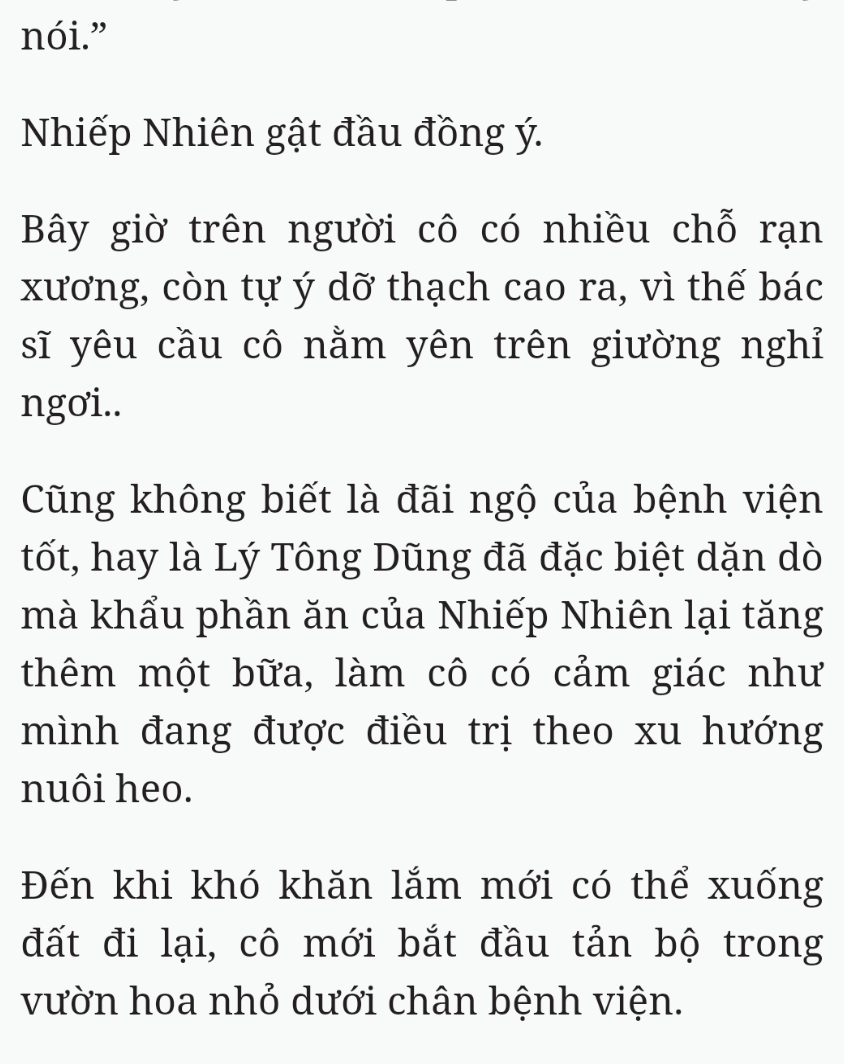 Bách Luyện Thành Thần - Chương 1554 - TruyenMoi.vn