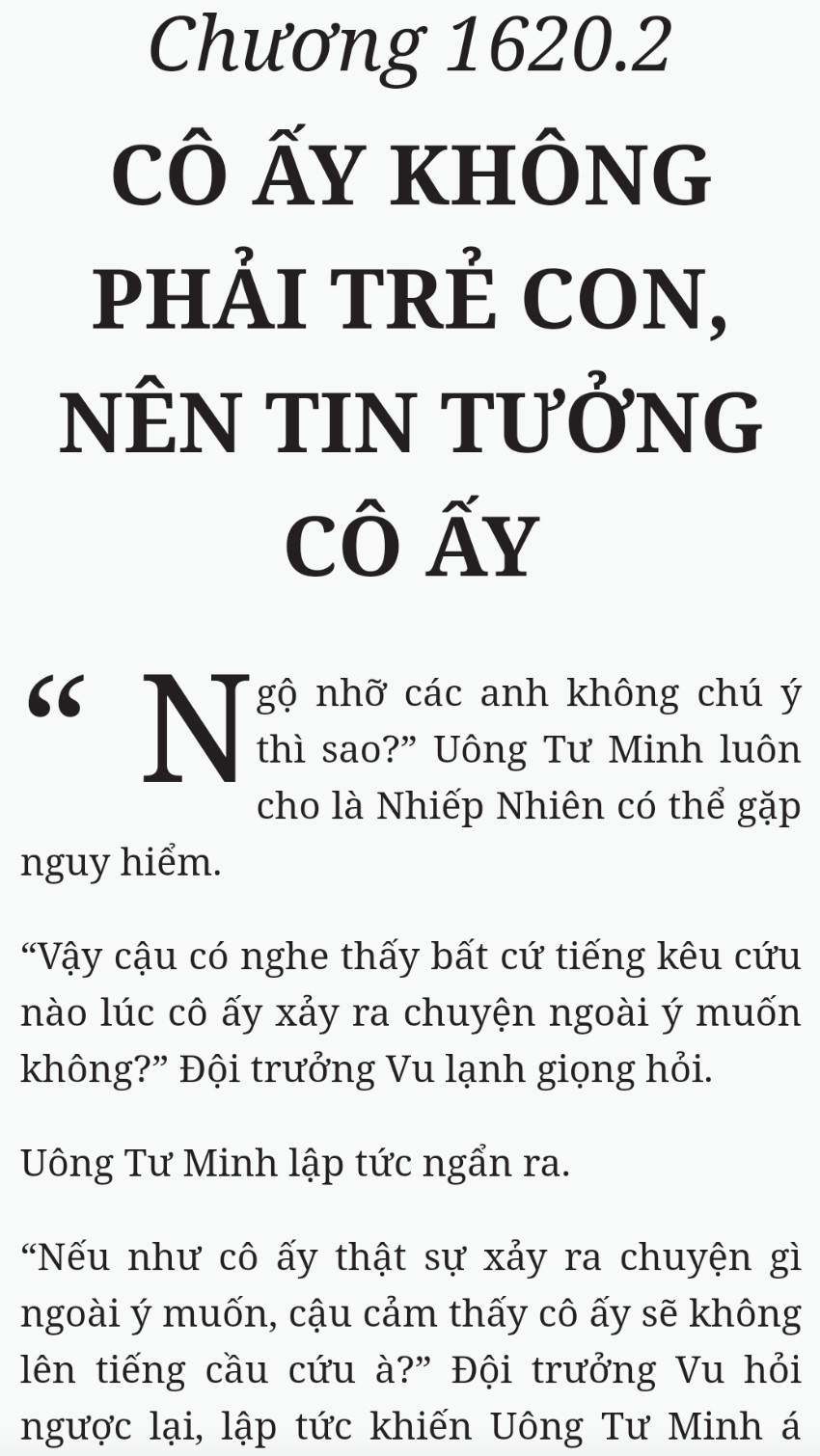 Bách Luyện Thành Thần - Chương 1620 - TruyenMoi.vn