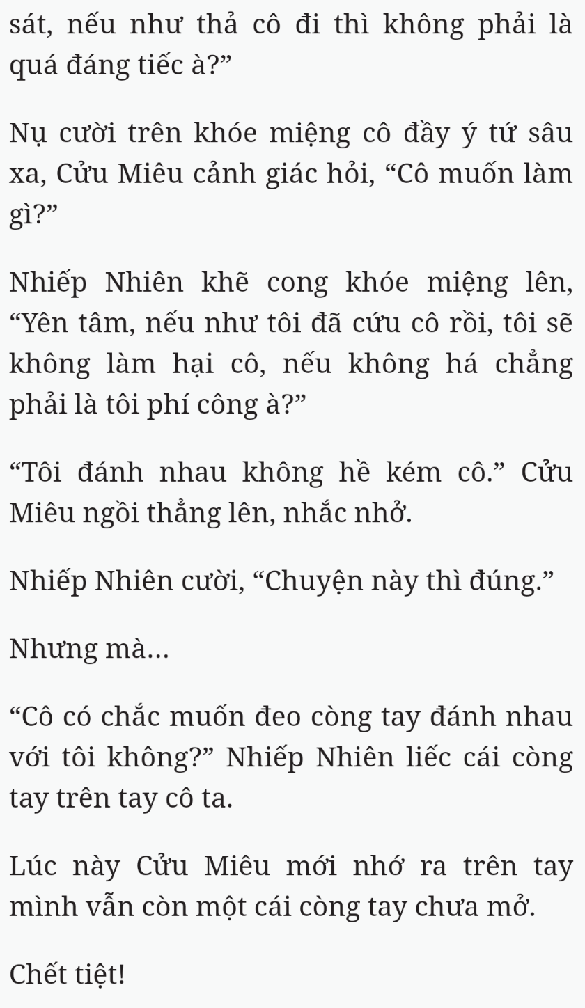 Bách Luyện Thành Thần - Chương 1692 - TruyenMoi.vn