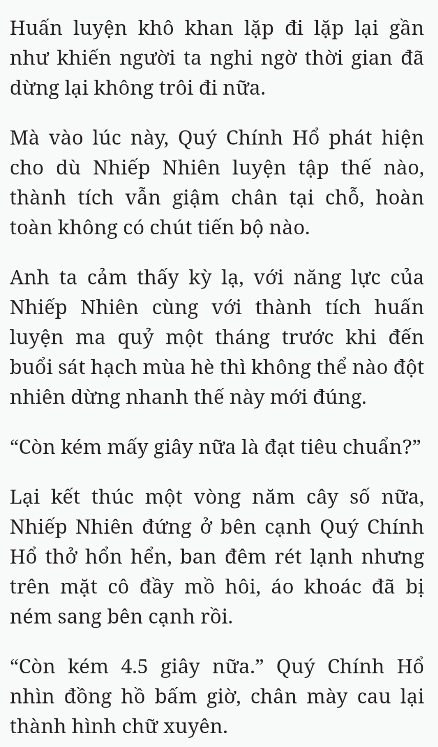 Bách Luyện Thành Thần - Chương 1761 - TruyenMoi.vn