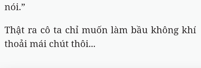 Bách Luyện Thành Thần - Chương 2339 - TruyenMoi.vn