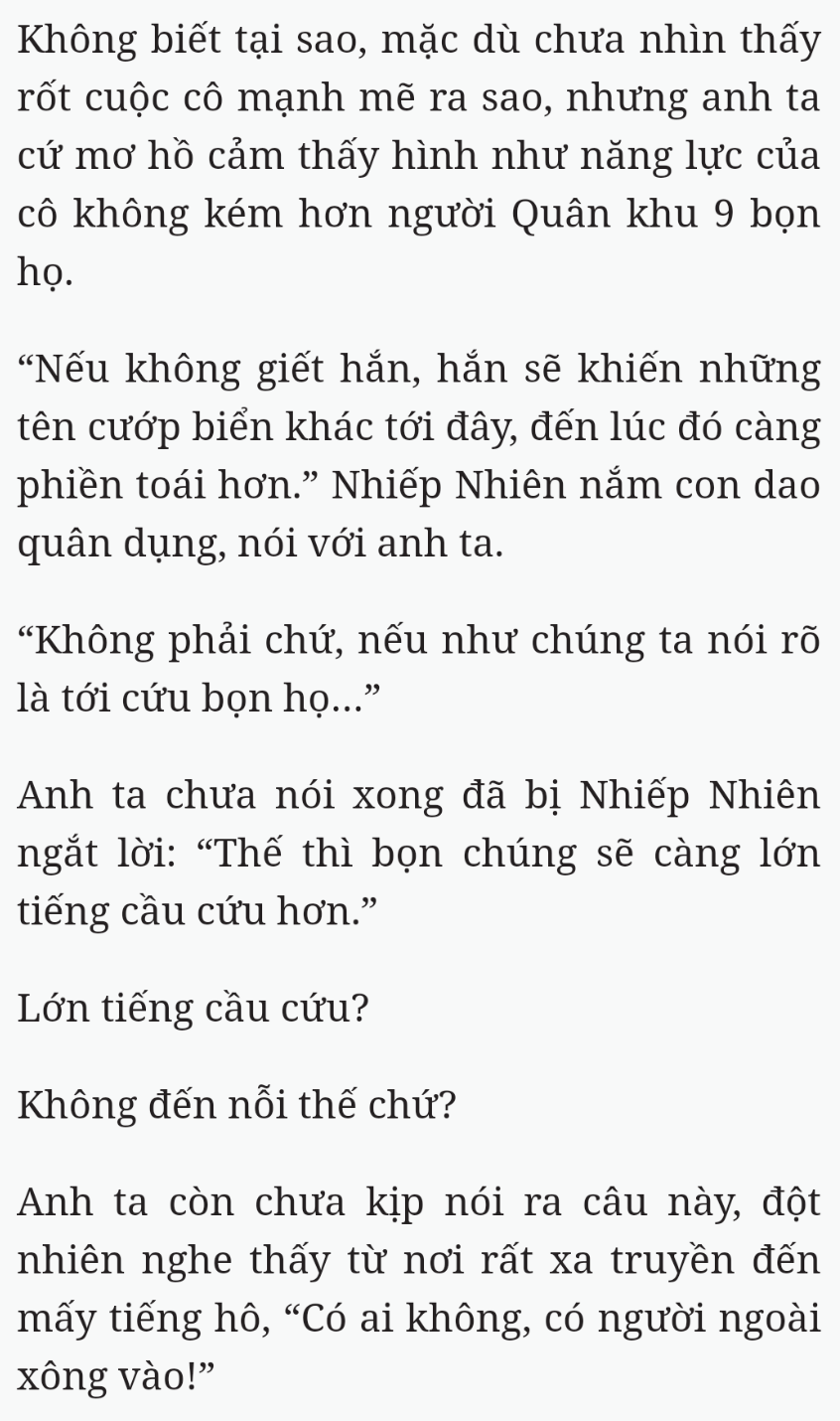 Bách Luyện Thành Thần - Chương 1634 - TruyenMoi.vn