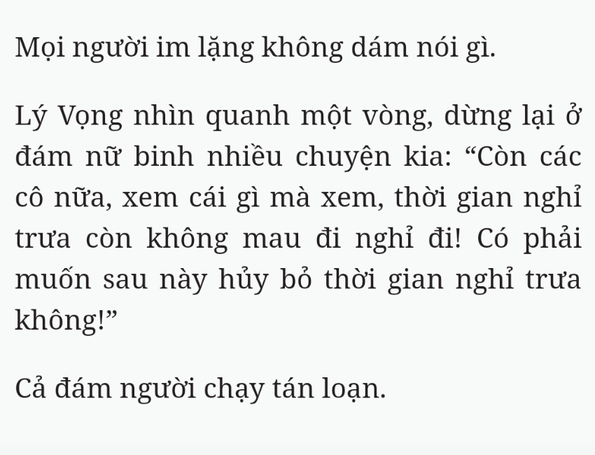 Bách Luyện Thành Thần - Chương 2072 - TruyenMoi.vn