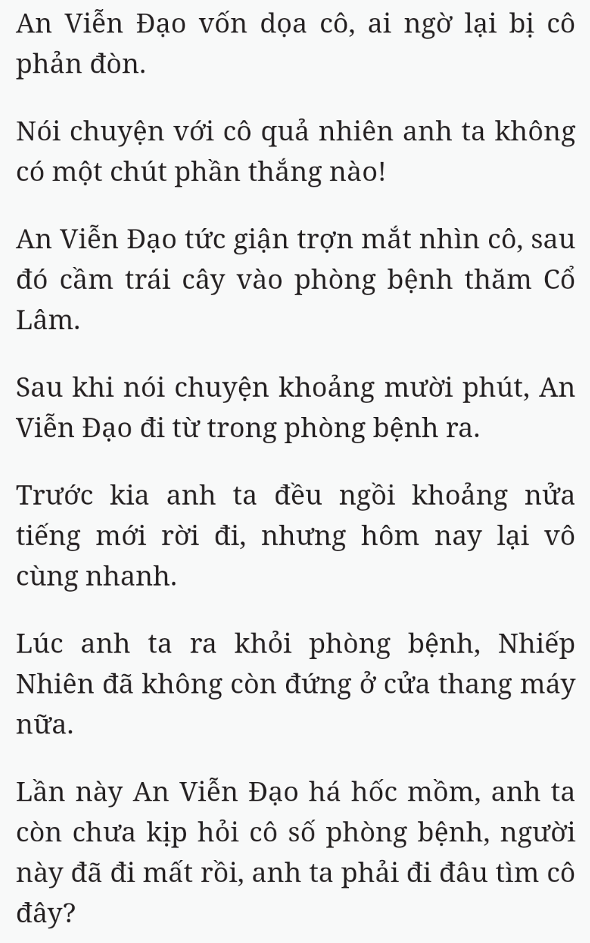 Bách Luyện Thành Thần - Chương 1594 - TruyenMoi.vn