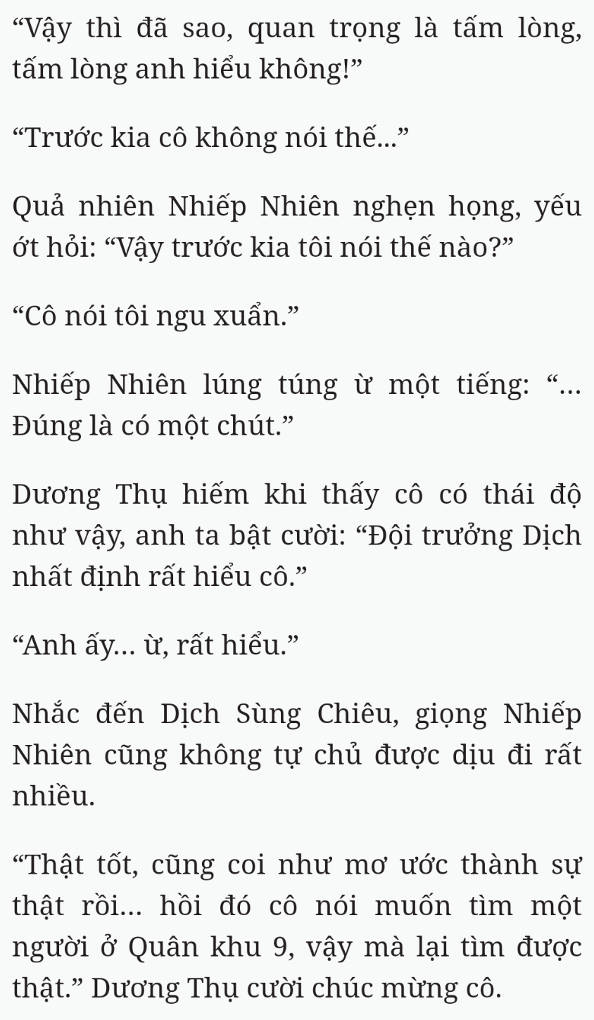 Bách Luyện Thành Thần - Chương 2524 - TruyenMoi.vn