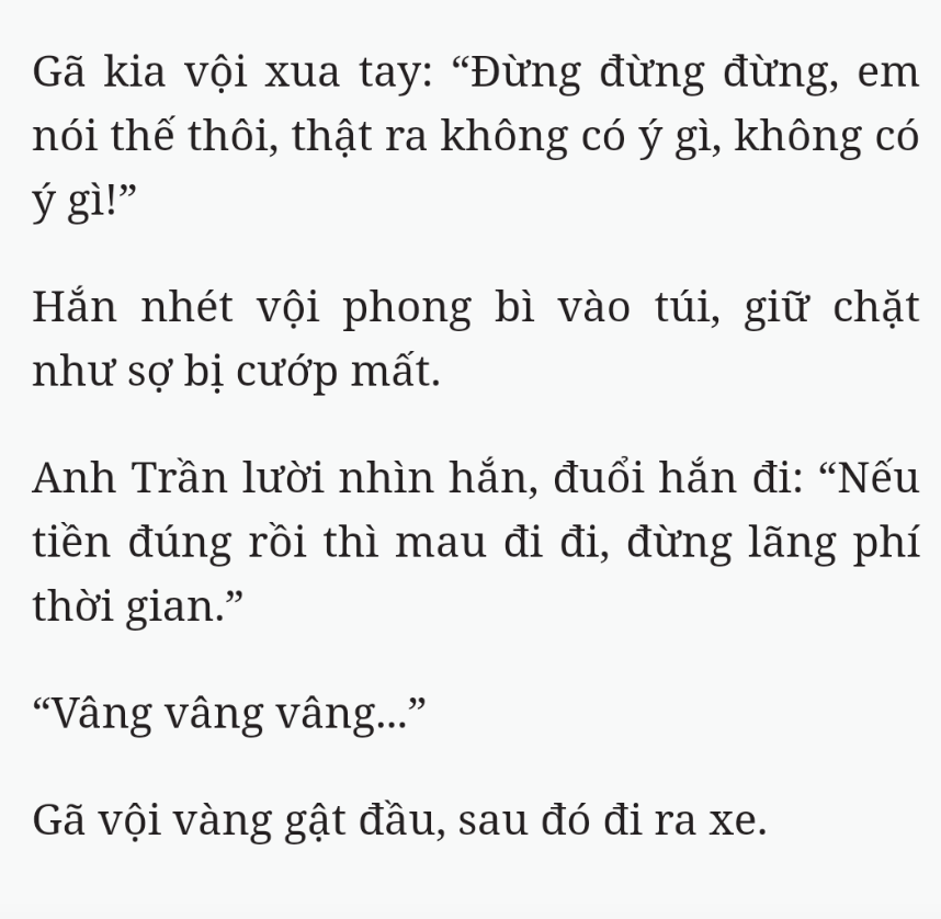 Bách Luyện Thành Thần - Chương 1957 - TruyenMoi.vn