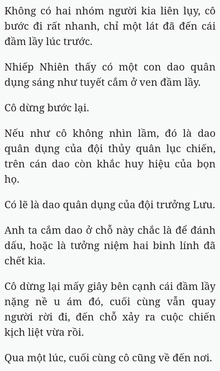 Bách Luyện Thành Thần - Chương 1637 - TruyenMoi.vn