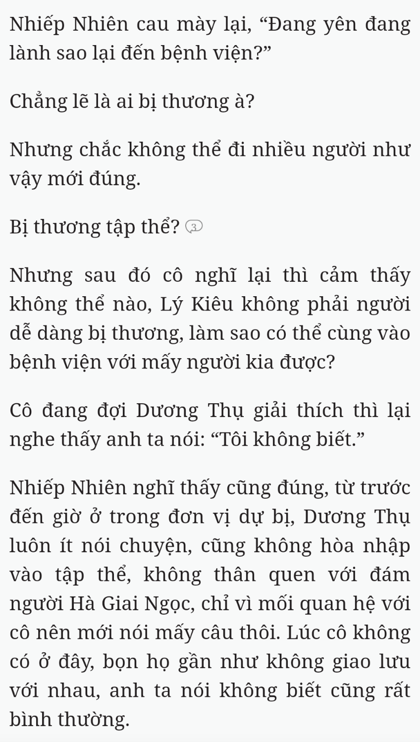 Bách Luyện Thành Thần - Chương 1735 - TruyenMoi.vn