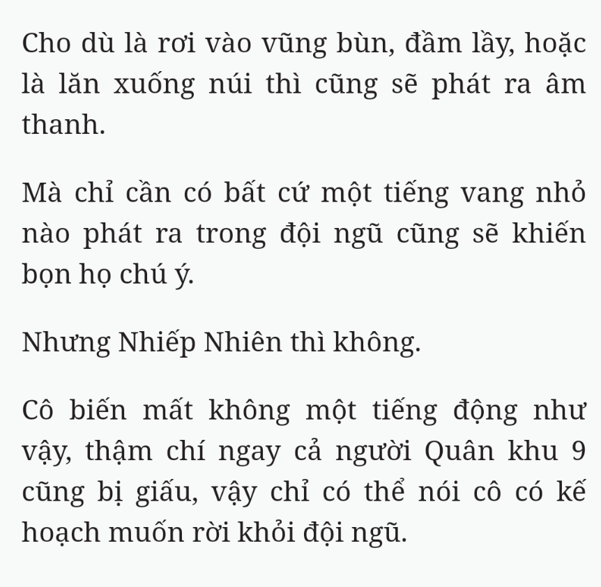 Bách Luyện Thành Thần - Chương 1620 - TruyenMoi.vn