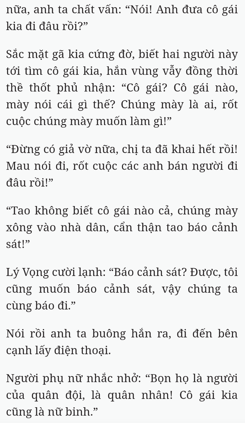 Bách Luyện Thành Thần - Chương 1970 - TruyenMoi.vn