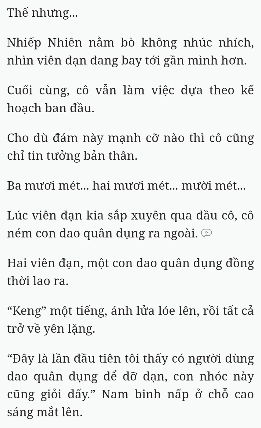 Bách Luyện Thành Thần - Chương 1626 - TruyenMoi.vn