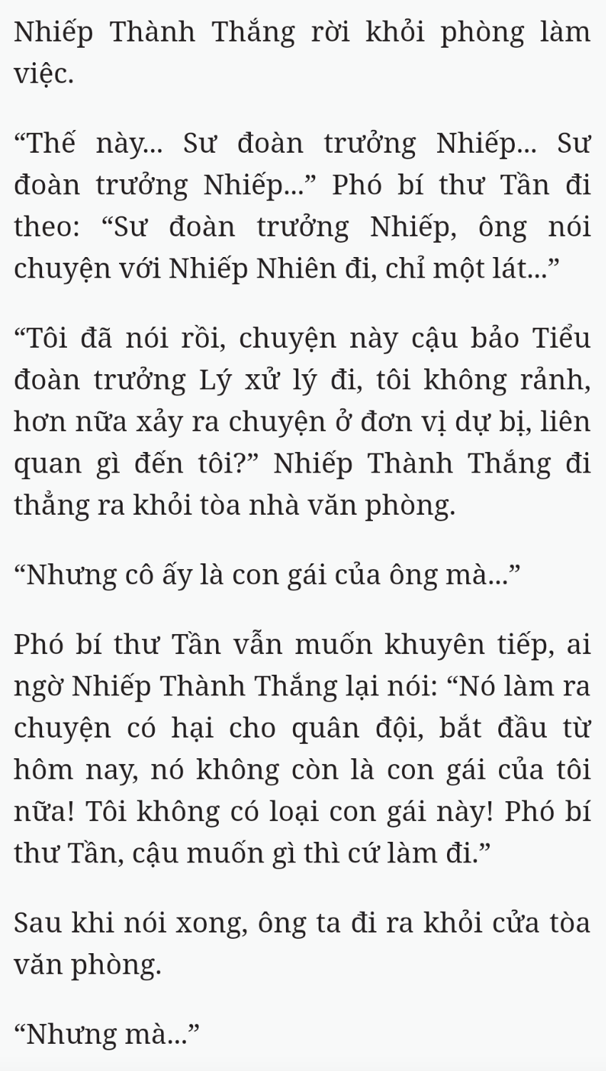 Bách Luyện Thành Thần - Chương 1883 - TruyenMoi.vn