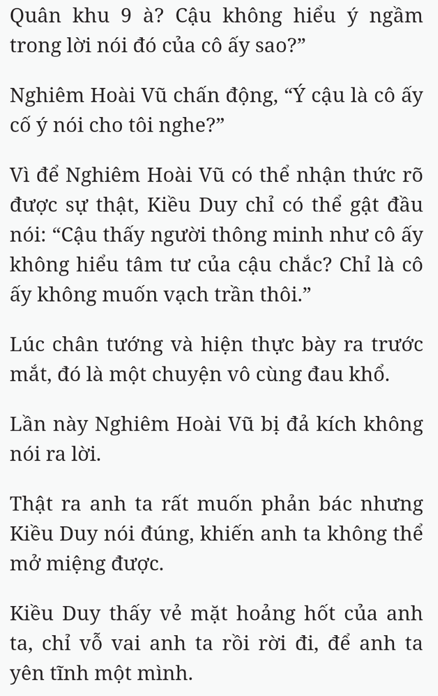 Bách Luyện Thành Thần - Chương 1750 - TruyenMoi.vn