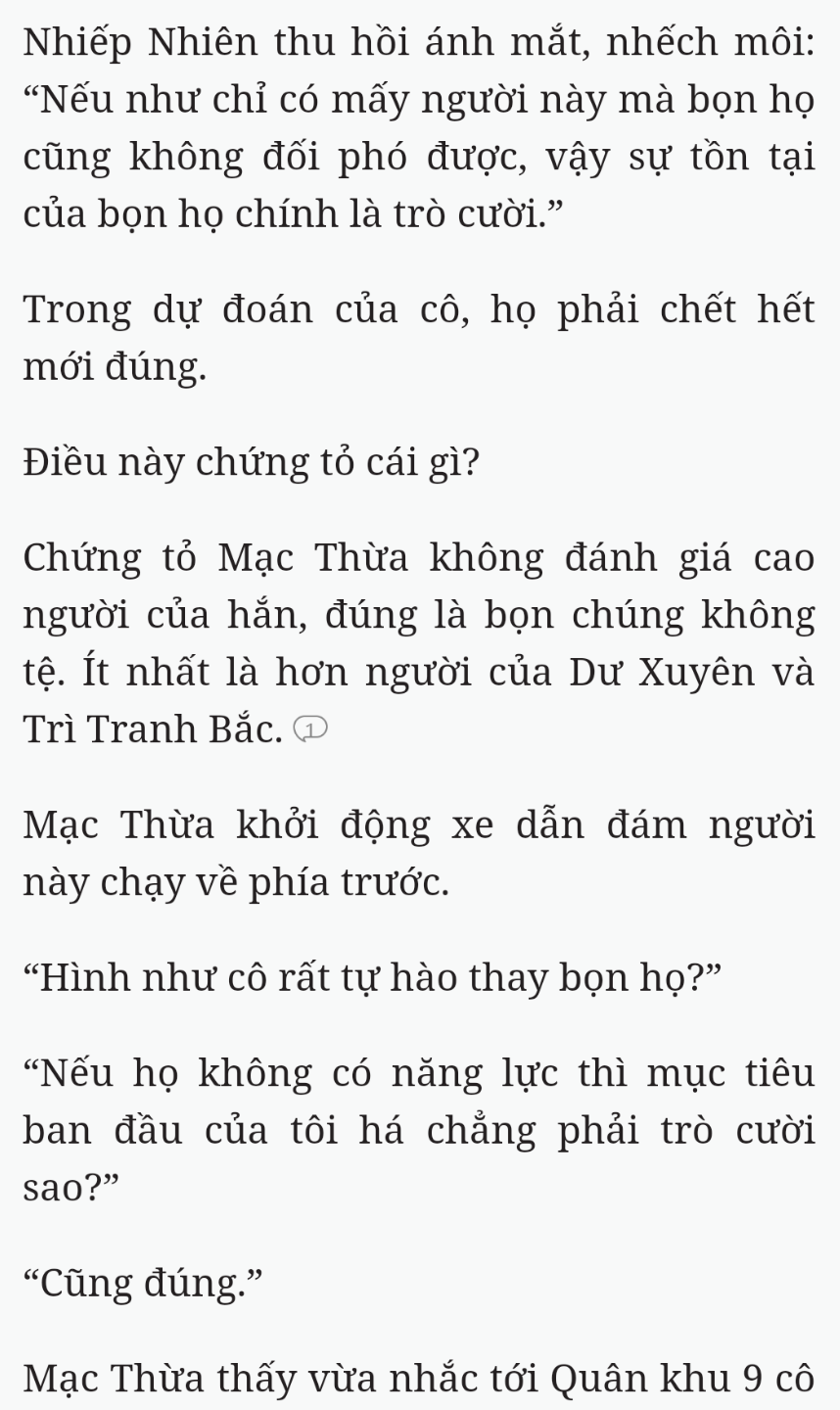 Bách Luyện Thành Thần - Chương 2446 - TruyenMoi.vn