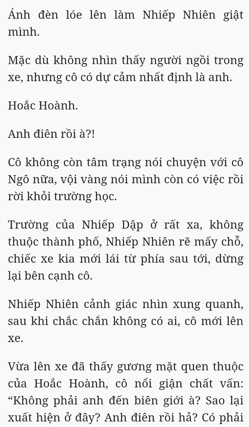 Bách Luyện Thành Thần - Chương 1982 - TruyenMoi.vn
