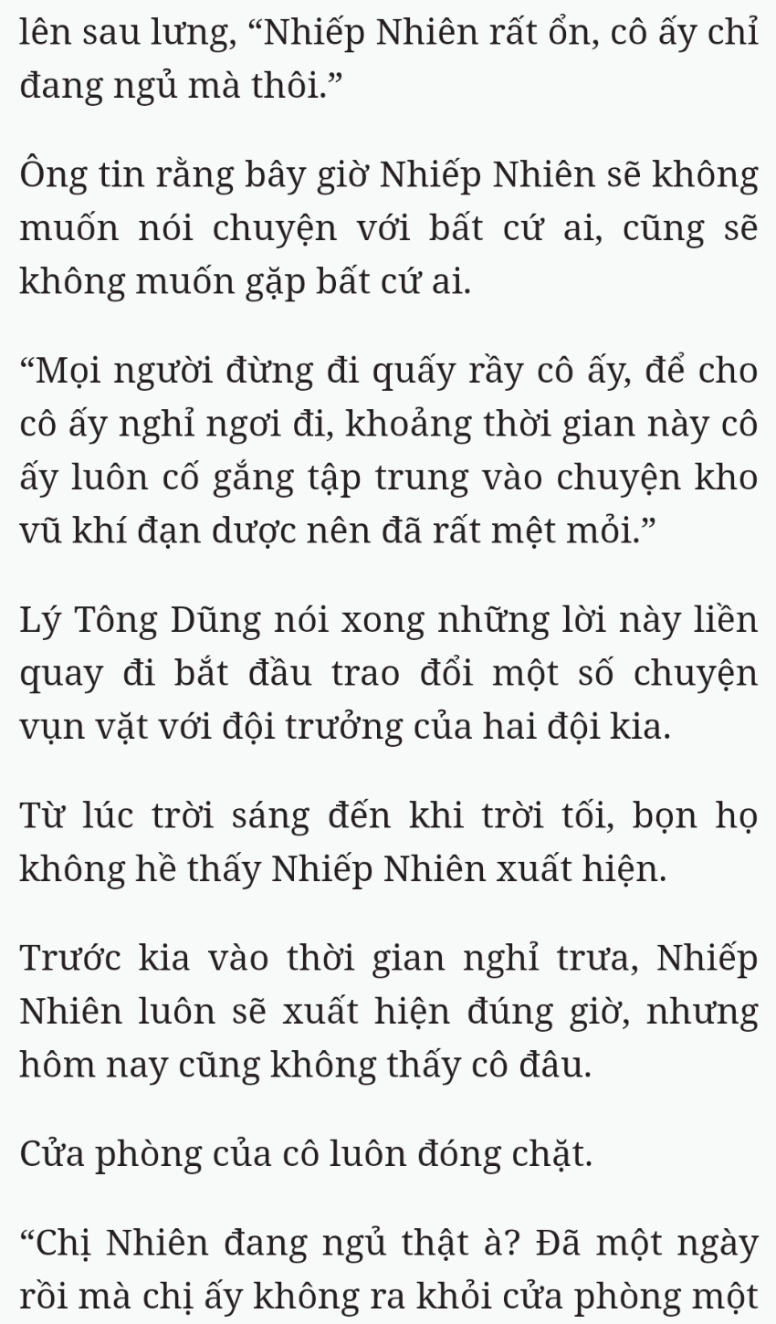 Bách Luyện Thành Thần - Chương 1682 - TruyenMoi.vn