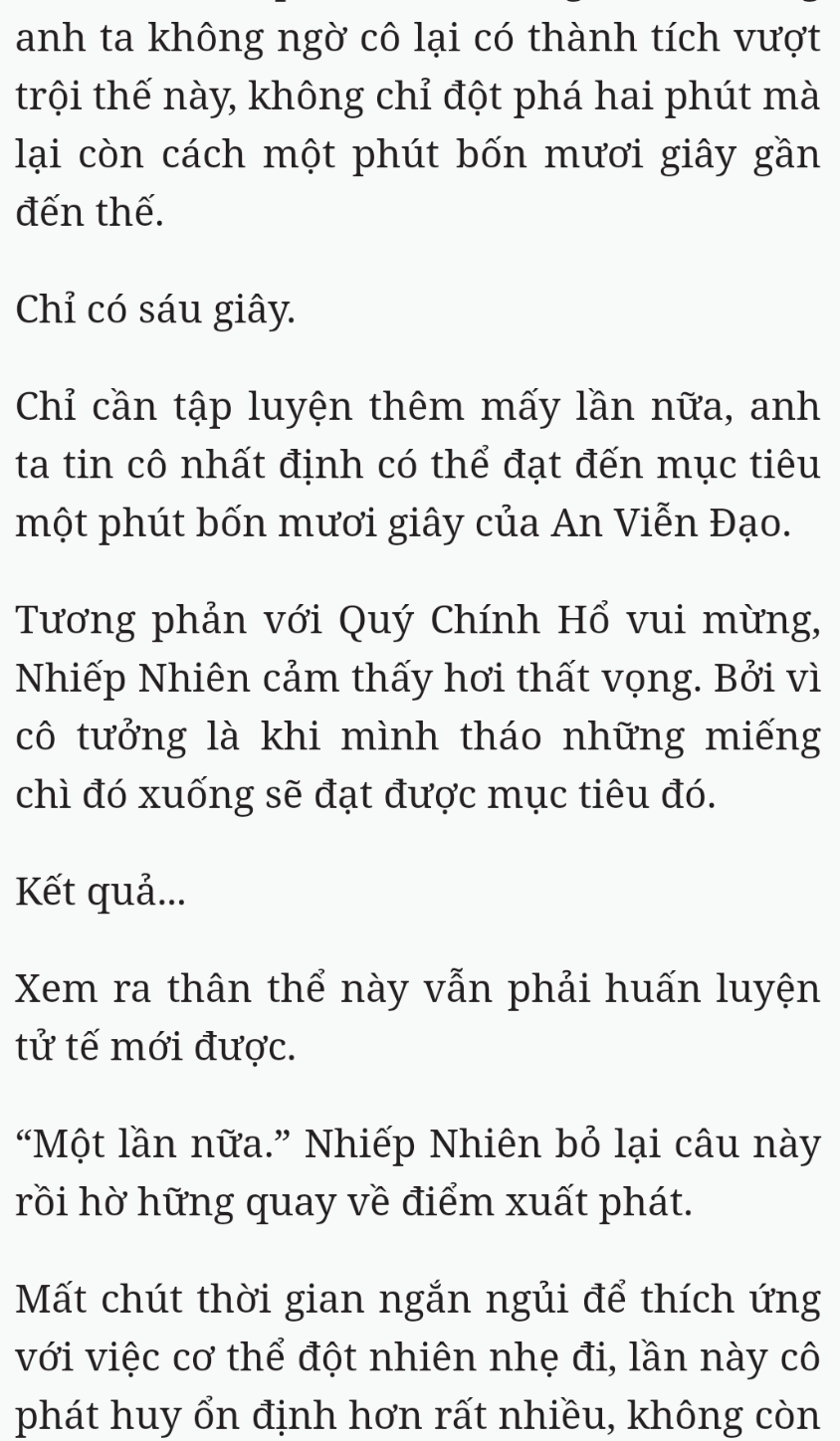 Bách Luyện Thành Thần - Chương 1769 - TruyenMoi.vn