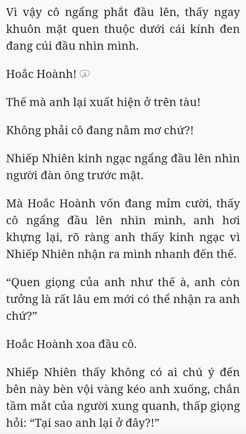 Bách Luyện Thành Thần - Chương 1814 - TruyenMoi.vn