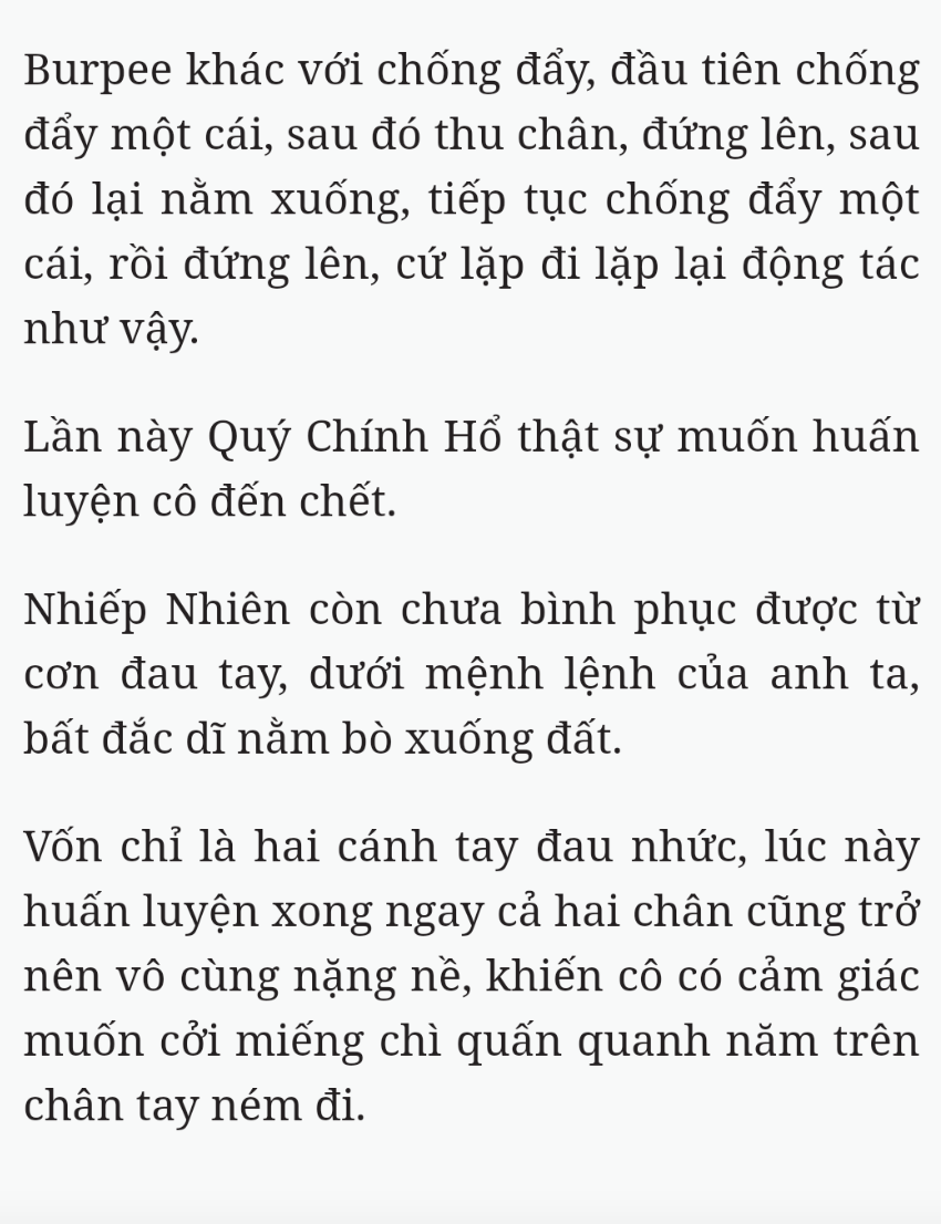 Bách Luyện Thành Thần - Chương 1569 - TruyenMoi.vn