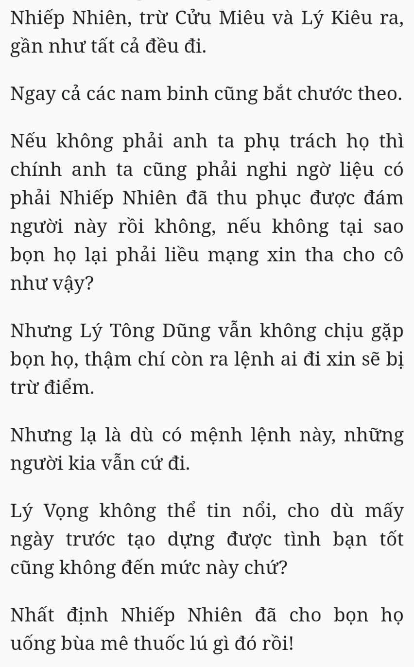 Bách Luyện Thành Thần - Chương 2106 - TruyenMoi.vn