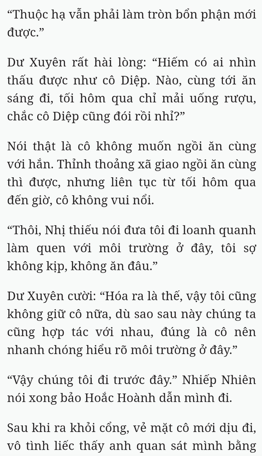 Bách Luyện Thành Thần - Chương 2187 - TruyenMoi.vn