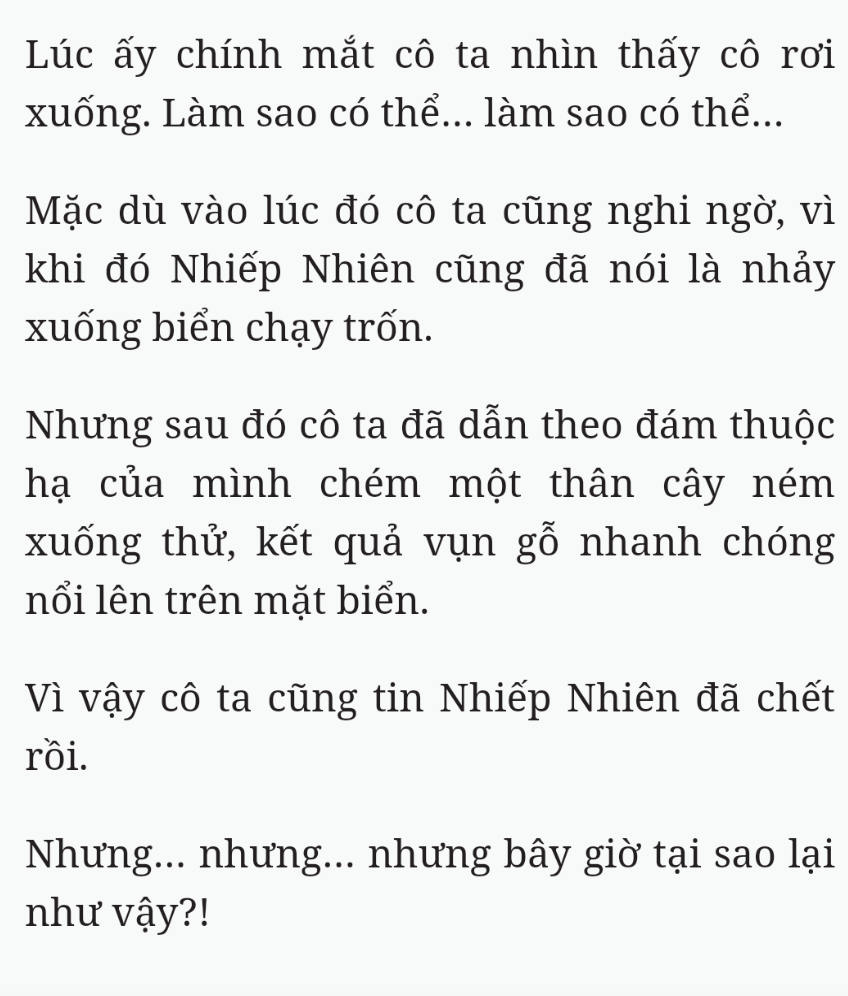 Bách Luyện Thành Thần - Chương 1638 - TruyenMoi.vn
