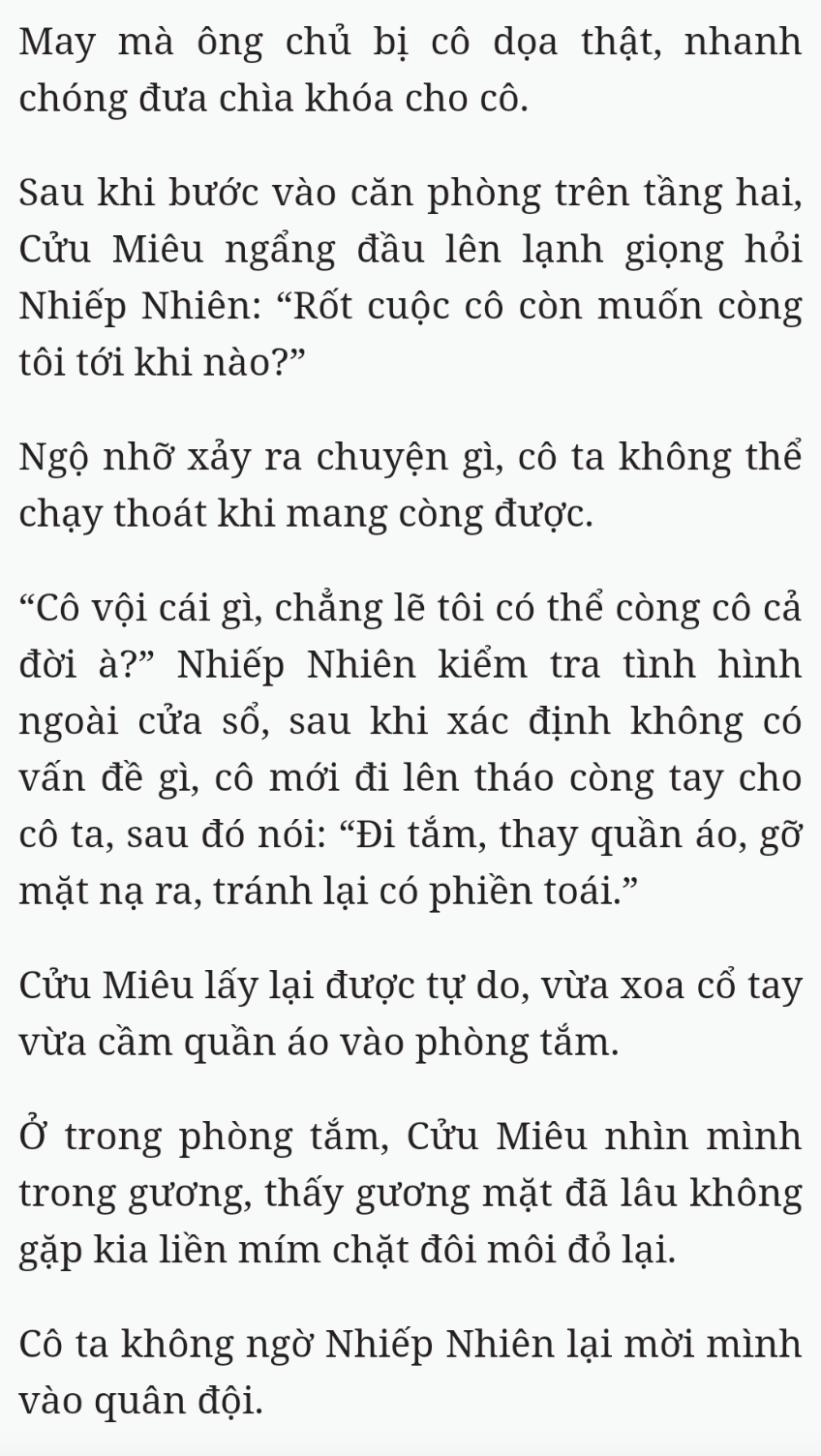 Bách Luyện Thành Thần - Chương 1695 - TruyenMoi.vn