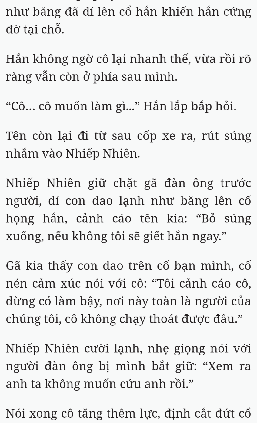 Bách Luyện Thành Thần - Chương 2175 - TruyenMoi.vn