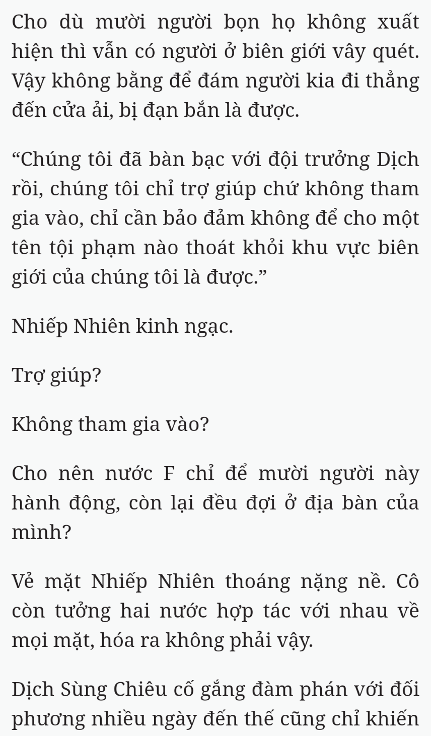 Bách Luyện Thành Thần - Chương 2487 - TruyenMoi.vn