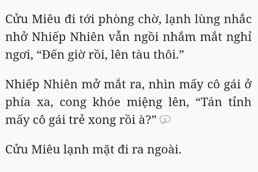 Bách Luyện Thành Thần - Chương 1696 - TruyenMoi.vn