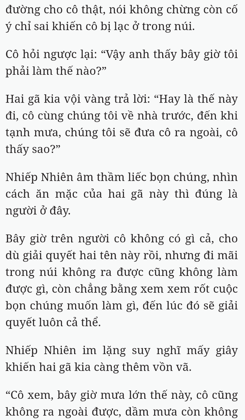 Bách Luyện Thành Thần - Chương 1950 - TruyenMoi.vn