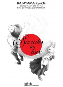 Socrates In Love