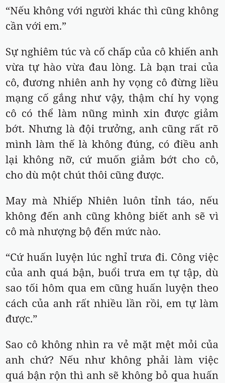 Bách Luyện Thành Thần - Chương 2319 - TruyenMoi.vn