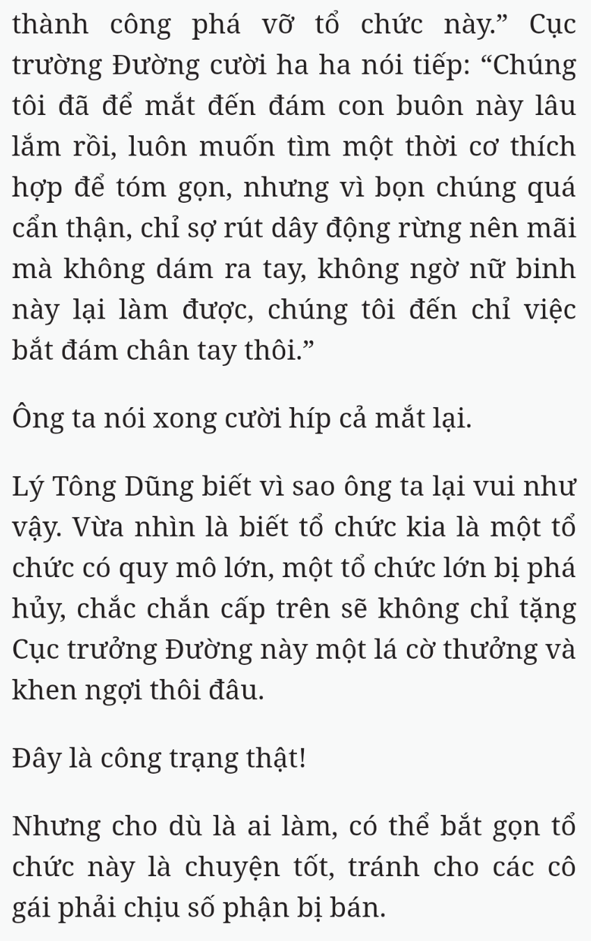 Bách Luyện Thành Thần - Chương 1972 - TruyenMoi.vn