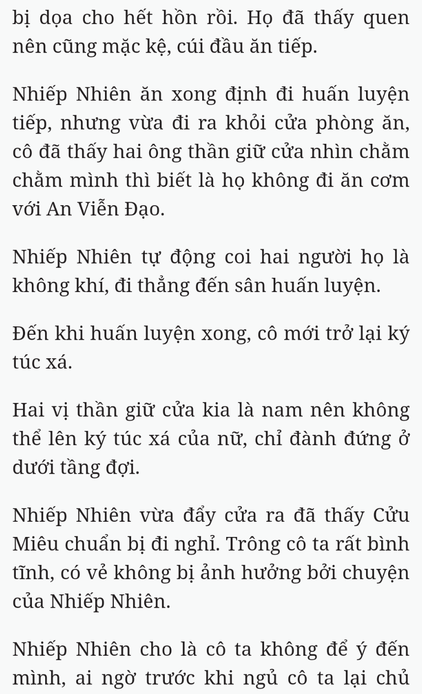 Bách Luyện Thành Thần - Chương 1849 - TruyenMoi.vn