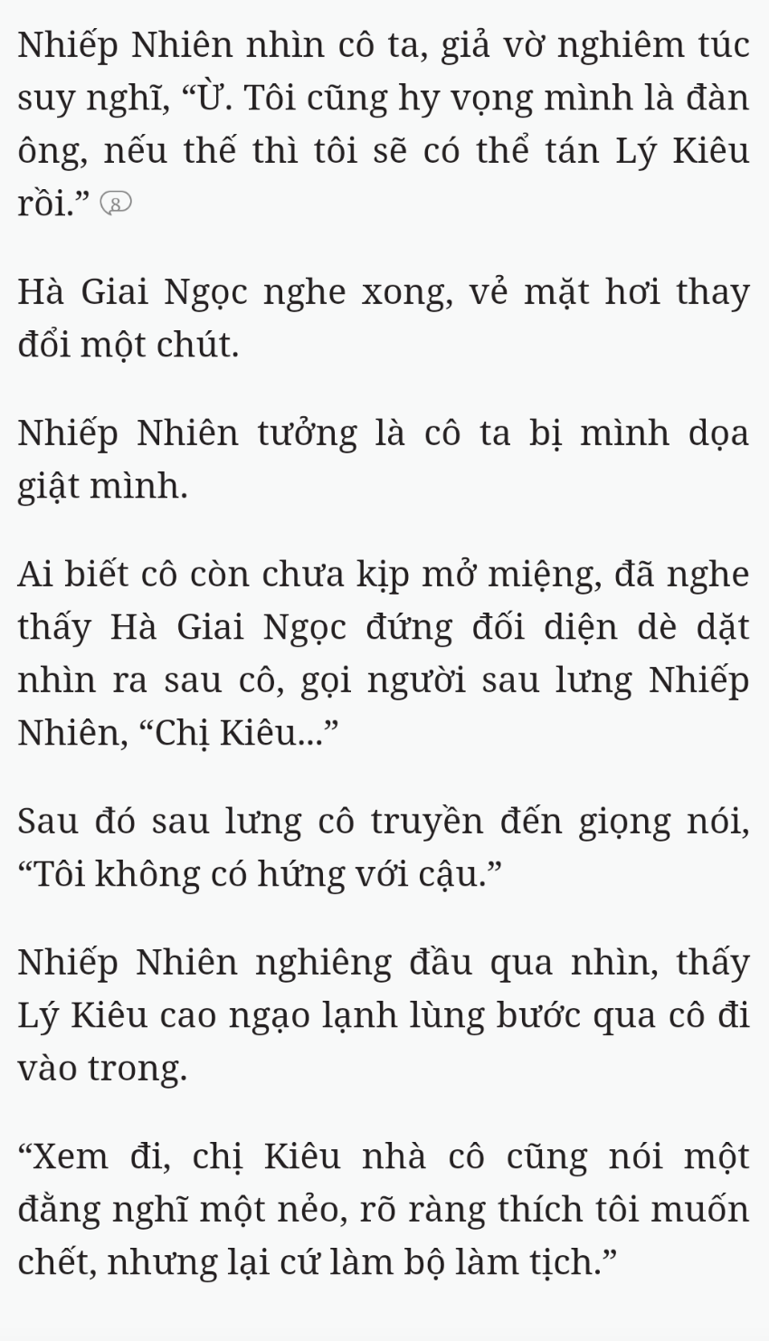 Bách Luyện Thành Thần - Chương 1582 - TruyenMoi.vn