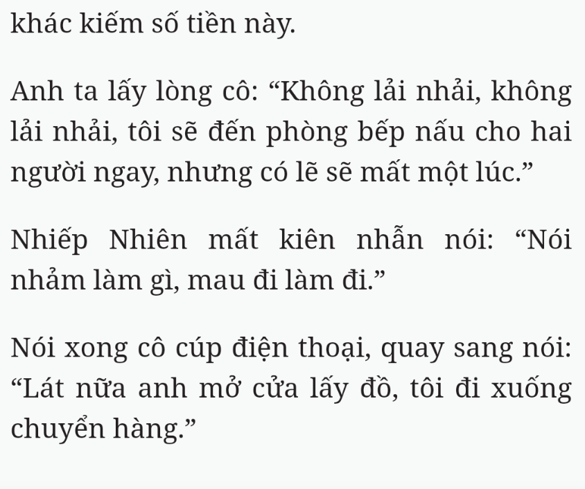Bách Luyện Thành Thần - Chương 2218 - TruyenMoi.vn