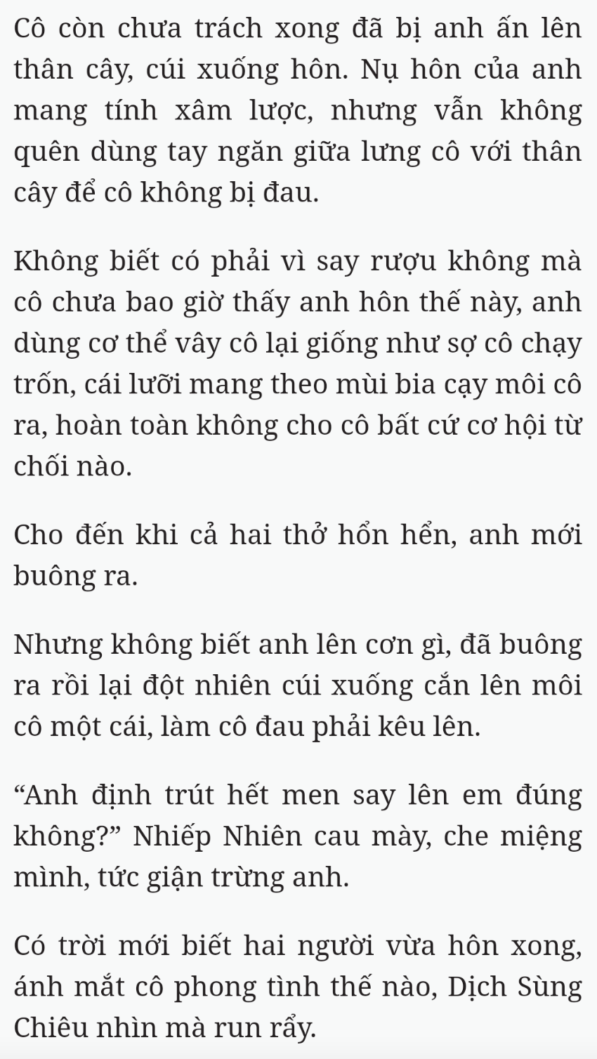 Bách Luyện Thành Thần - Chương 2292 - TruyenMoi.vn