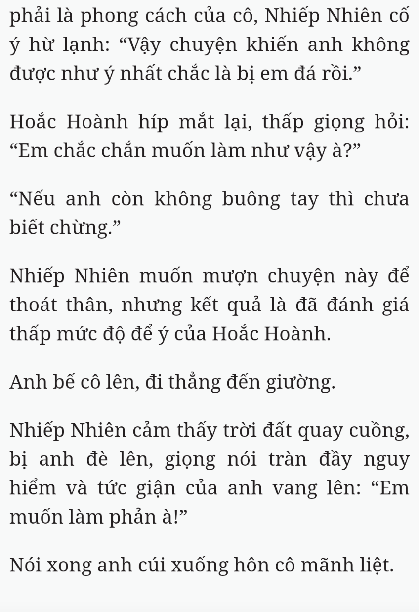 Bách Luyện Thành Thần - Chương 2185 - TruyenMoi.vn