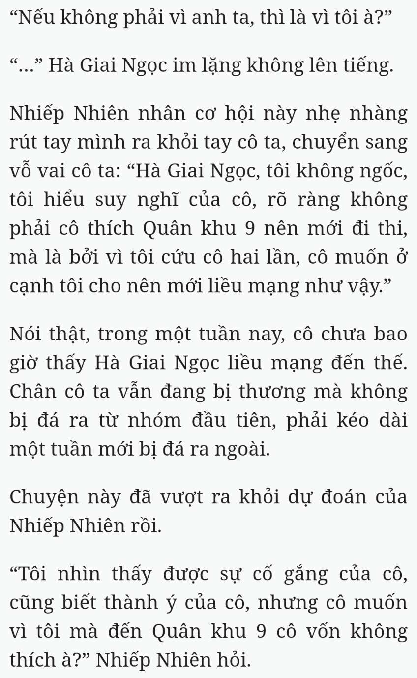 Bách Luyện Thành Thần - Chương 1797 - TruyenMoi.vn