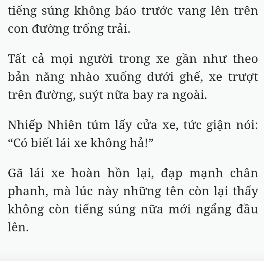 Bách Luyện Thành Thần - Chương 2209 - TruyenMoi.vn