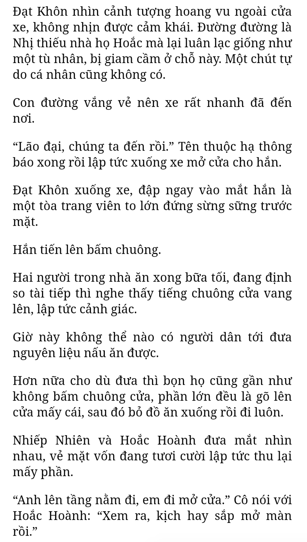 Bách Luyện Thành Thần - Chương 1467 - TruyenMoi.vn