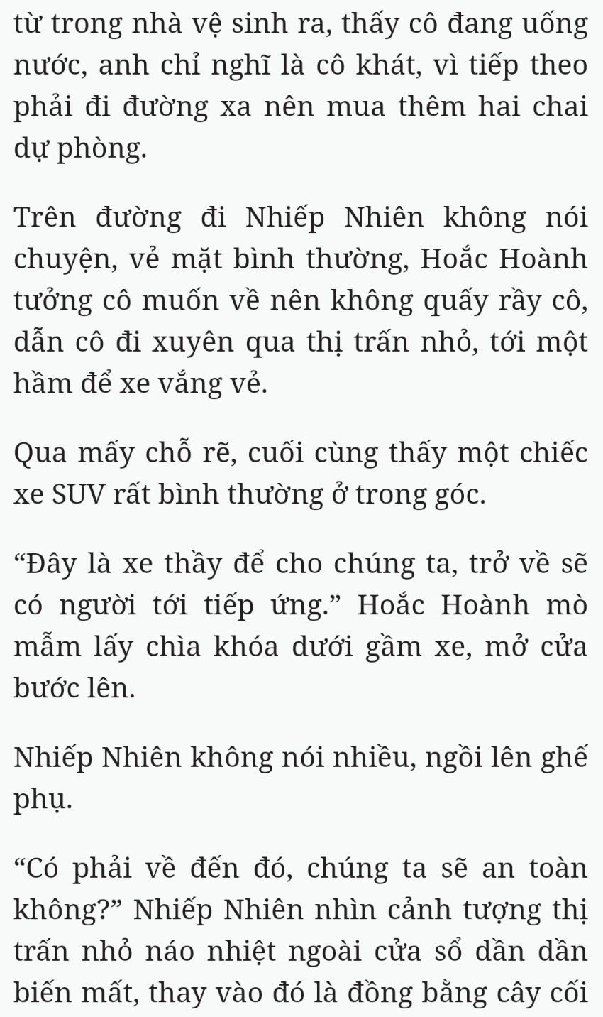 Bách Luyện Thành Thần - Chương 2278 - TruyenMoi.vn