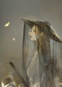 Tố Hoa Ánh Nguyệt