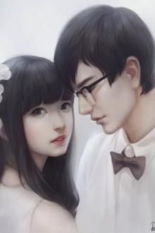 Tổng Tài Truy Thê- Cô Vợ Cũ Và Đứa Con Thiên Tài