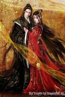 Từ Vợ Tướng Quân Trở Thành Hoàng Hậu Lên Nhầm Kiệu Hoa